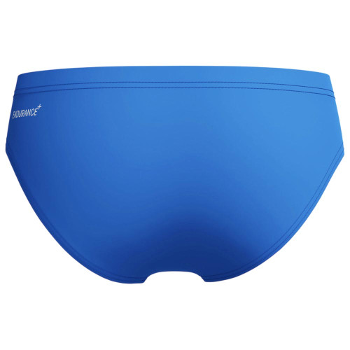 Speedo Παιδικό μαγιό Eco Endurance+ 6.5cm Brief